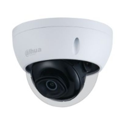 Dahua IPC-HDBW3842E-AS-0280B / 8MPx IP camera