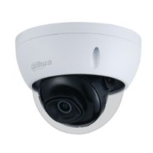 Dahua IPC-HDBW3842E-AS-0280B / 8MPx IP camera