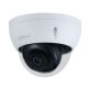 Dahua IPC-HDBW3842E-AS-0280B / 8MPx IP camera