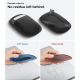 15. Spigen LD220 Mouse Sleeve - Black
