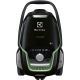 11. ELECTROLUX EUOC9GREEN vacuum cleaner