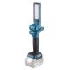 7. Makita DML816X Flashlight Green LED Handheld Flashlight