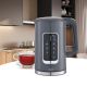 2. Maestro MR-024-GREY Electric Kettle