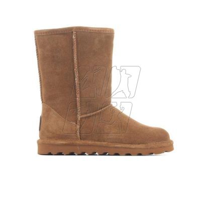 9. Shoes BearPaw Elle Short Hickory II W 1962W-220