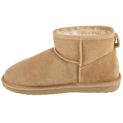 2. EMU Australia Stinger Micro W10937-SAND Brown 36