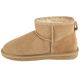 2. EMU Australia Stinger Micro W10937-SAND Brown 36