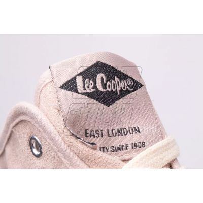 3. Lee Cooper Shoes W LCJ-22-31-1434L