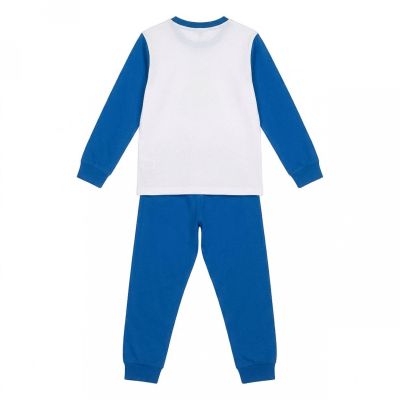 5. Real Madrid Junior Pyjamas 2900003129