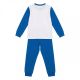 5. Real Madrid Junior Pyjamas 2900003129