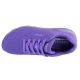 3. Skechers Uno - Night Shades 73667-PUR Purple 36