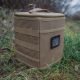 22. Offlander Offroad Camping Bag Vertical 9L OFF_CACC_16