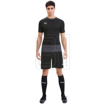 5. Puma Goalkeeper Shorts M 657038 01