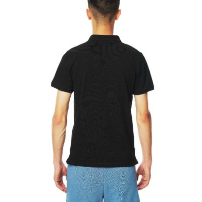 2. Men's polo shirt 4F 4FWSS25TPTSM704-20S