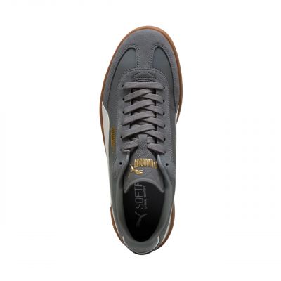 4. Puma Club II M 397447 19 shoes