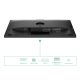14. AOC LED 27" Q27P3CW MONITOR