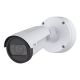 Axis P1488-LE IP Security Camera Outdoor 3840 x 2160 px Pole Clamp