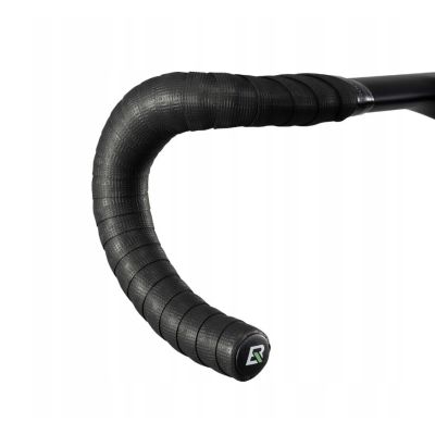 2. Rockbros bicycle handlebar tape 71240003001