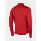 6. Thermoactive sweatshirt 4F M H4Z22-BIMD030 61S