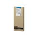 7. Epson SJIC48P-C ink cartridge 1 pc. Original Cyan