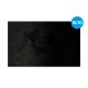 3. NATEC OWL 14" GDPR PRIVACY FILTER 16:10
