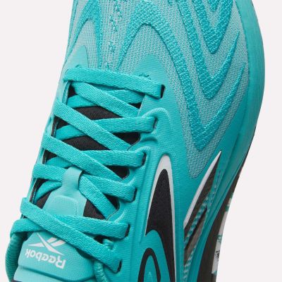 3. Reebok NANO X5 EDGE women's sneakers (100272190)