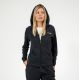 6. Women's FARI Sweatshirt W