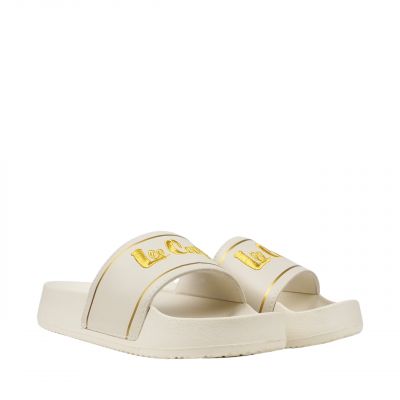 2. Lee Cooper W Slides LCW-25-42-3531LA