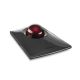 2. Kensington Trackball SlimBlade Pro