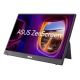 ASUS MONITOR 16"MB16FC ZenScreen
