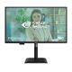 30. AOC Pro (Q27P4U) Monitor