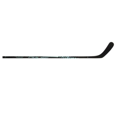 2. Bauer Pulse Junior Composite Stick