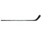 2. Bauer Pulse Junior Composite Stick