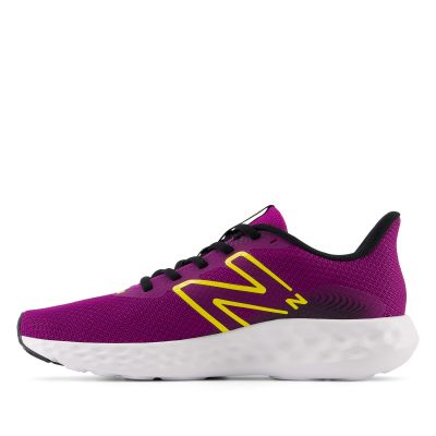 2. New Balance W W411CF3 sports shoes