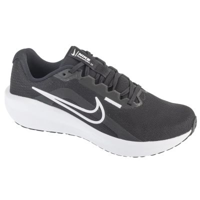 Nike W Downshifter 13 FD6476-001 Black 42