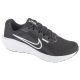 Nike W Downshifter 13 FD6476-001 Black 42