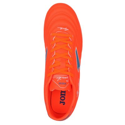 3. Joma Aguila 2408 FG M AGUW2408FG shoes