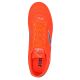 3. Joma Aguila 2408 FG M AGUW2408FG shoes