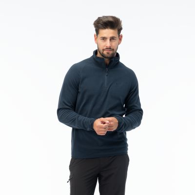 6. Men's DILASO Fleece