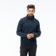 6. Men's DILASO Fleece