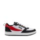6. Fila Rega NF Jr FFT0125 83035 shoes