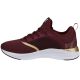 3. Puma Softride Ruby Deco Glam W 377052 02 running shoes