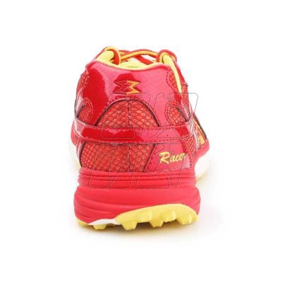 5. Garmont 9.81 Racer 481127-204 Running Shoes