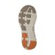 5. Skechers D'Lux Walker 3.0 Bravik Men's Shoes 233247 TPOR