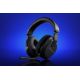 12. Turtle Beach Stealth 600 Gen 3 Wireless Bluetooth Headband Gaming Headset Black