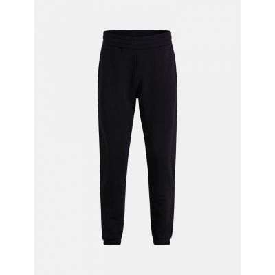 Peak Performance Original Pants M G77707020-050
