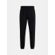 Peak Performance Original Pants M G77707020-050