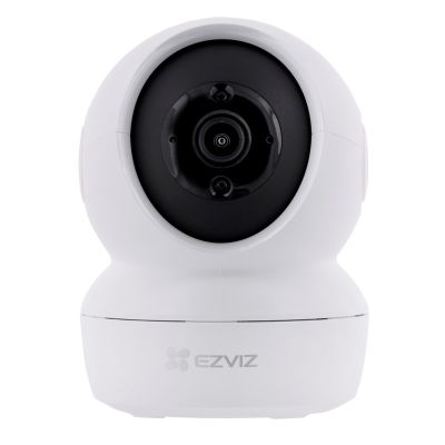 6. EZVIZ H6C Wi-Fi indoor IP camera