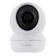 6. EZVIZ H6C Wi-Fi indoor IP camera