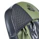 8. Ultralight "Camo" Trainer Paws. Set of 2. | DBX Bushido