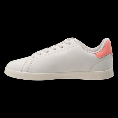 6. Women’s Shoes ARTEN WO'S